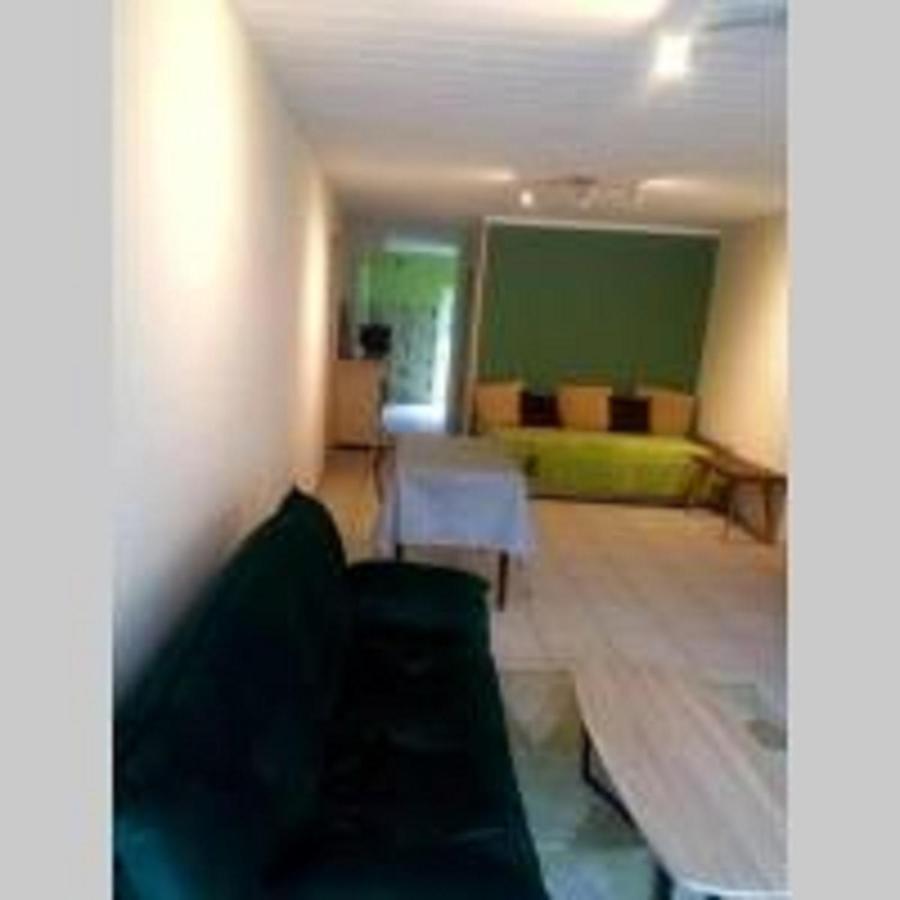 Petit gîte ou chambre d'hôtes 2/4 personnes Buffieres Exterior foto