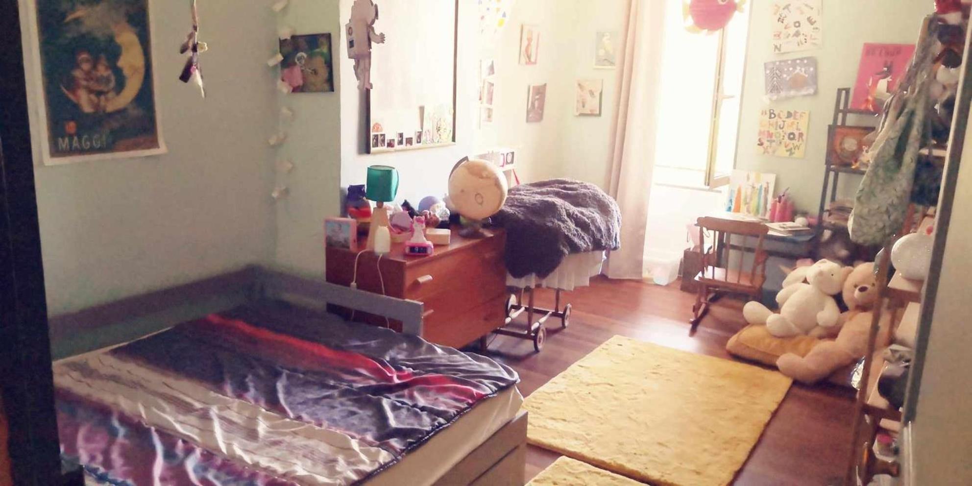 Petit gîte ou chambre d'hôtes 2/4 personnes Buffieres Exterior foto